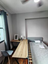 Westmere (D22), Condominium #601537731